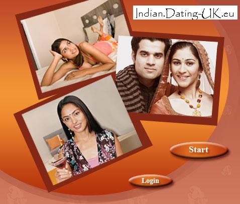 indian uk Free dating